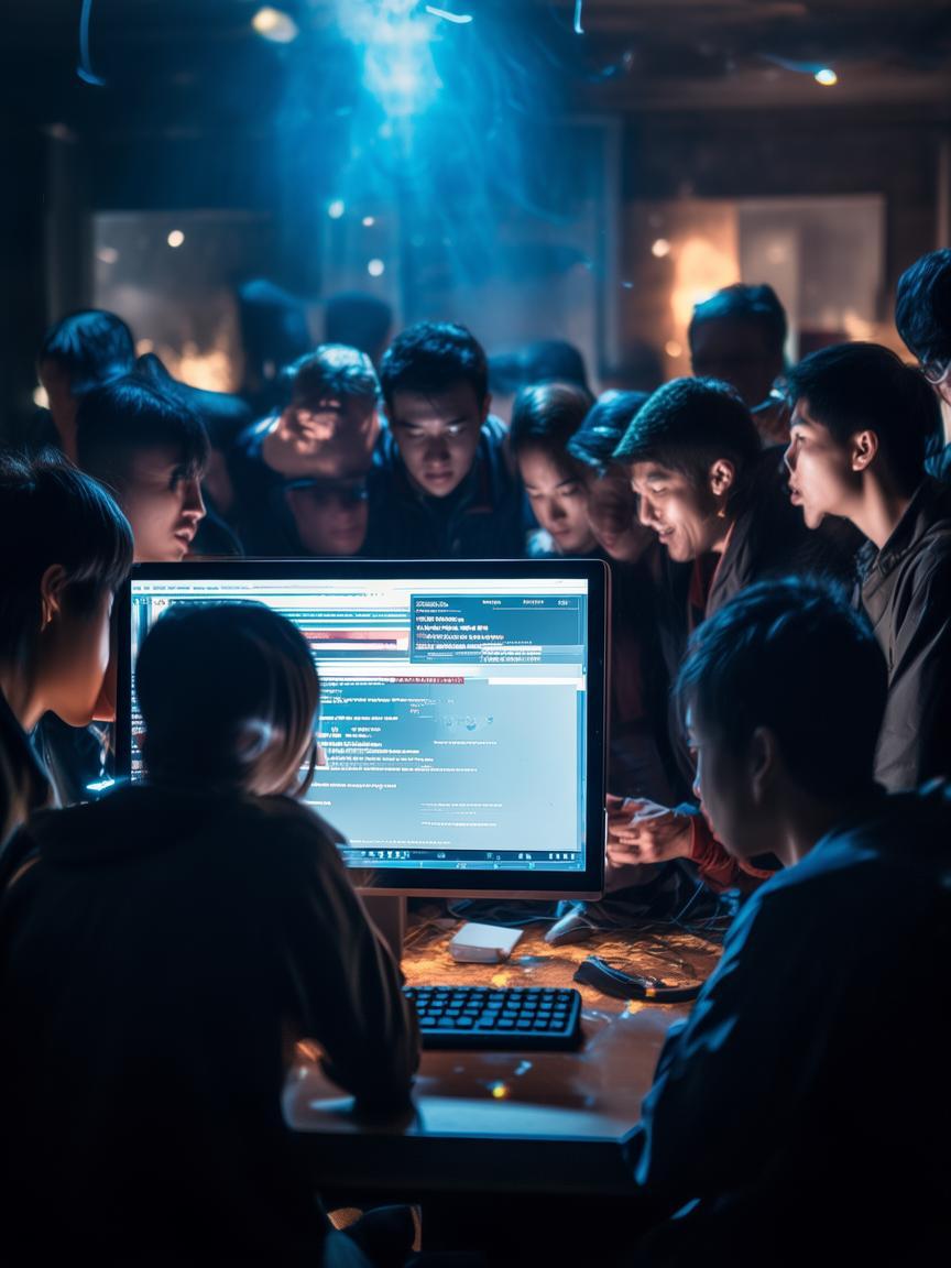 抖音来客网页版链接在哪里找到_抖音来客网页版链接位置插图 抖音来客网页版链接在哪里找到_抖音来客网页版链接位置插图