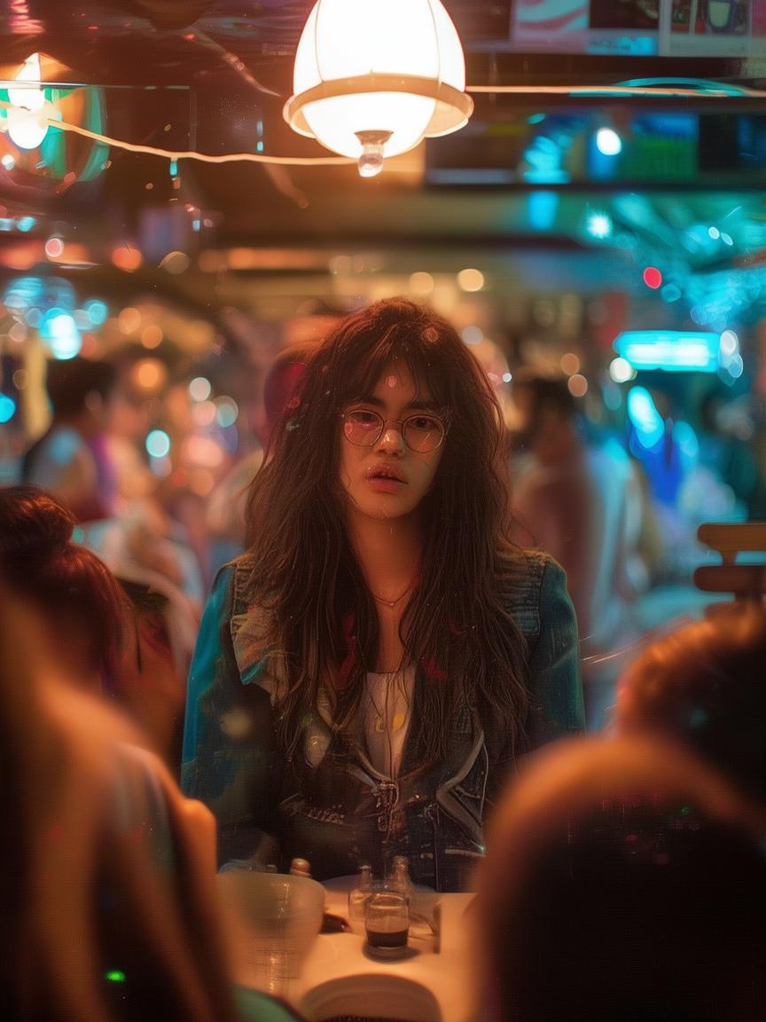 抖音点赞自助平台24小时秒到账是真的吗吗安全吗_点赞秒到账真假？插图