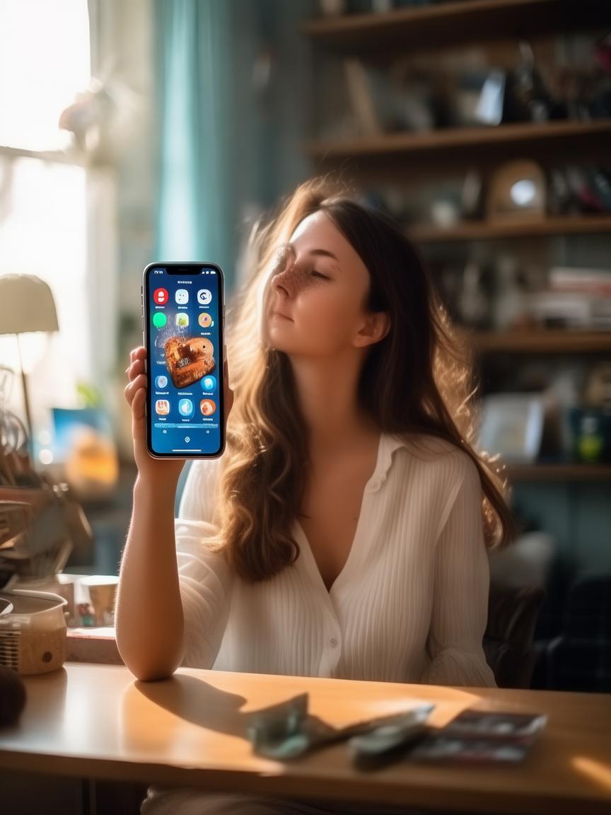 抖音粉丝在哪里删掉记录_抖音粉丝删除记录方法插图 抖音粉丝在哪里删掉记录_抖音粉丝删除记录方法插图