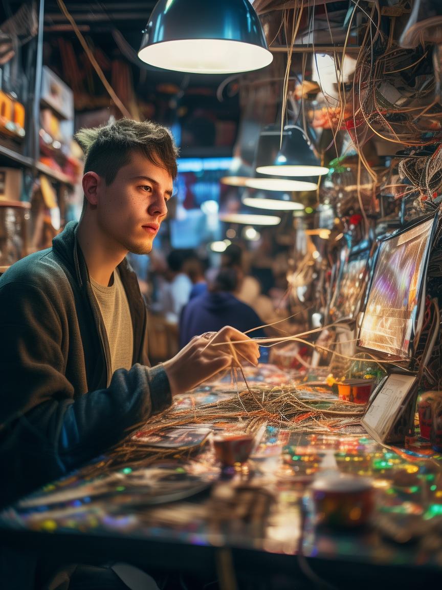 如何开通抖音粉丝列表呢_开通抖音粉丝列表?插图 如何开通抖音粉丝列表呢_开通抖音粉丝列表?插图