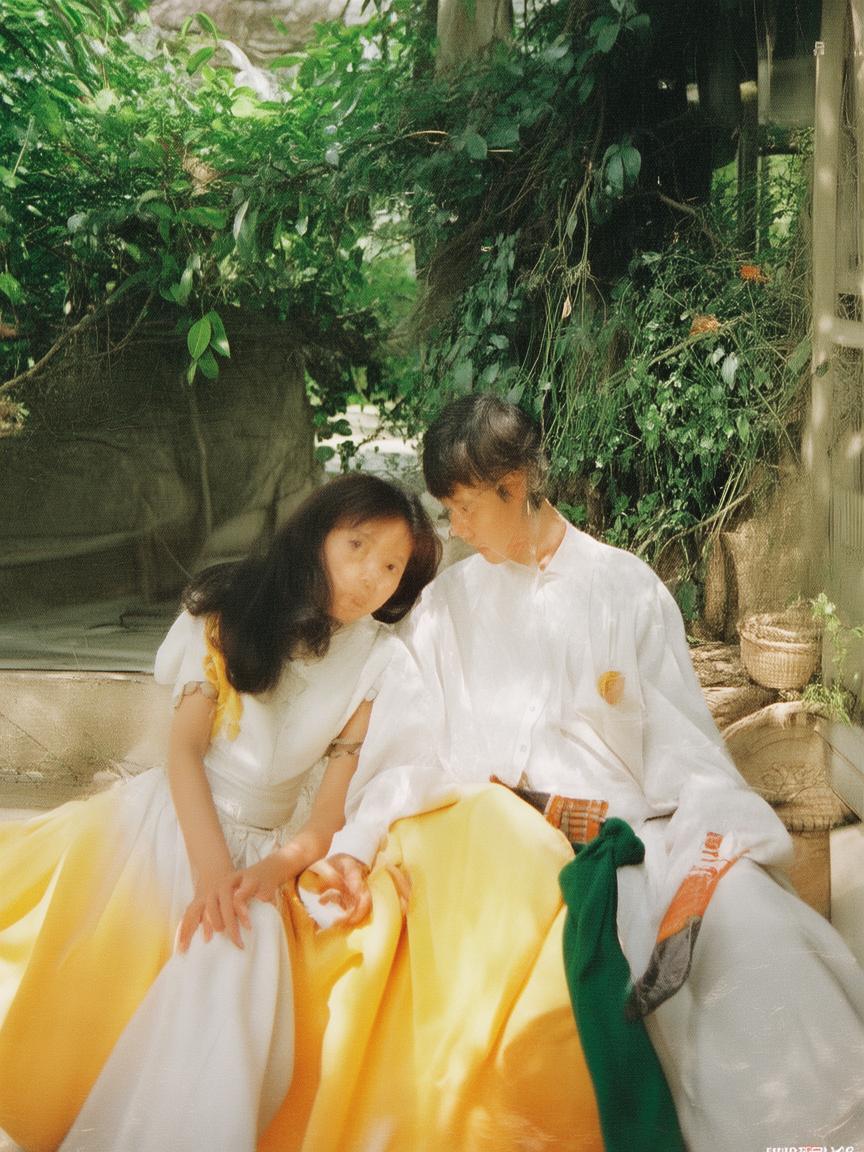 抖音怎么增加页数和粉丝_抖音如何增页增粉？插图