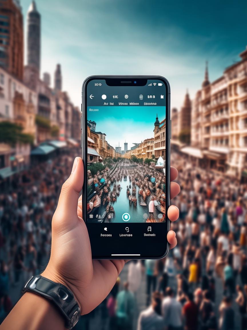 粉丝在抖音里面怎么找_抖音粉丝寻找技巧插图