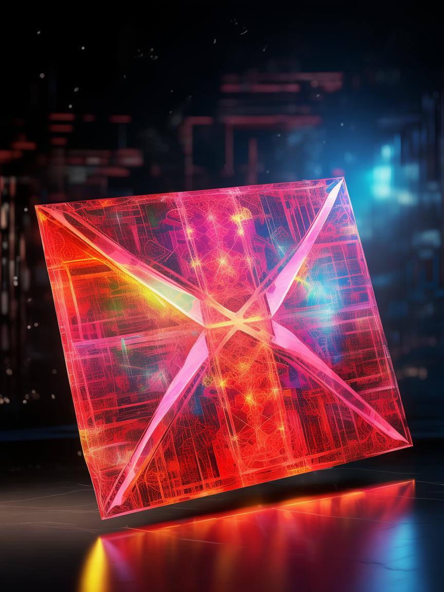 抖音红包多少钱一个_抖音红包价目？插图