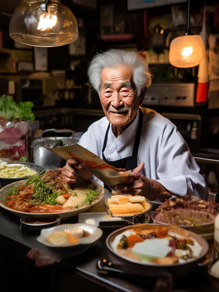 教你如何暴涨抖音粉丝_抖音粉丝快速涨粉法插图