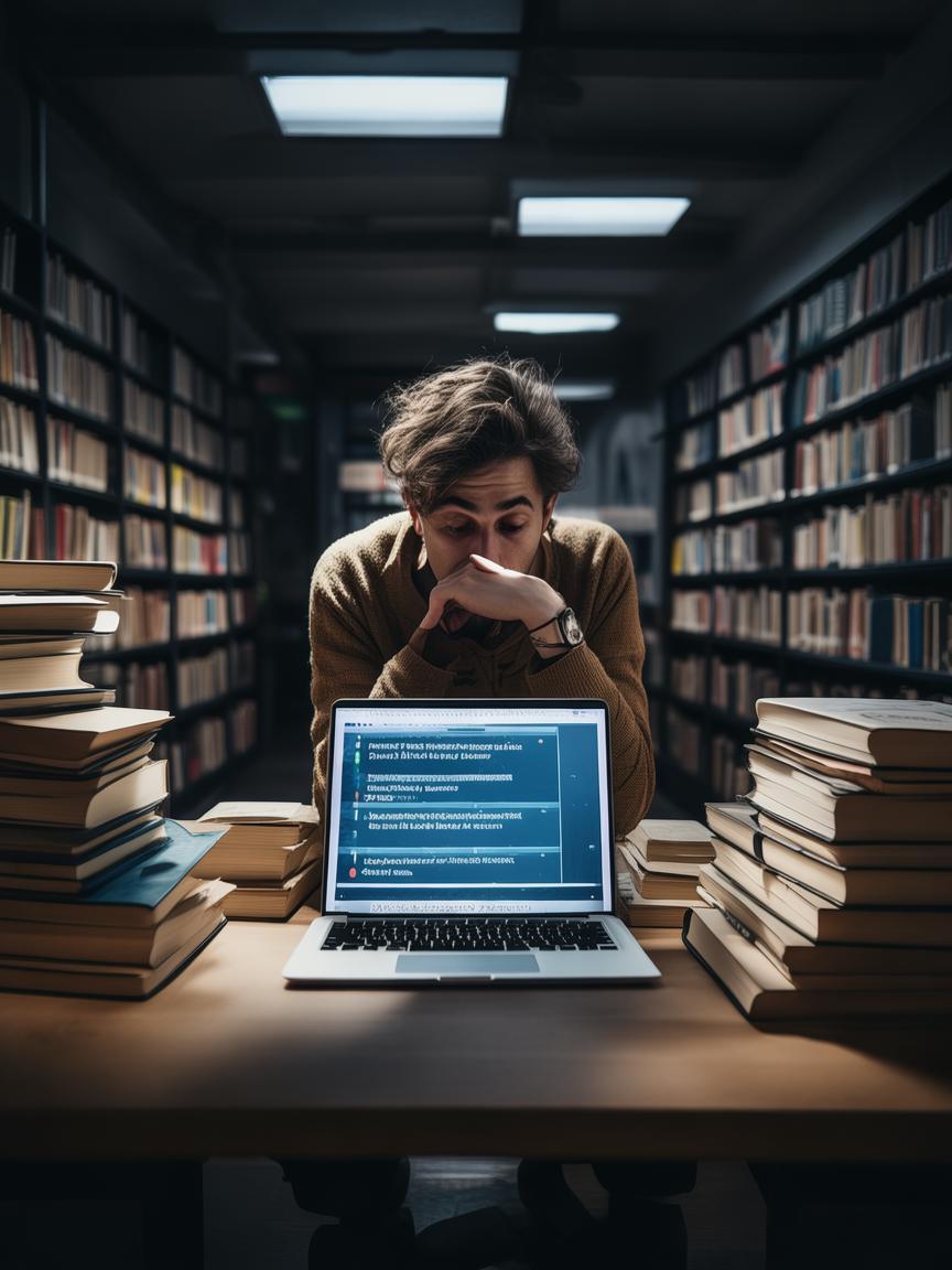 抖音视频无法下载怎么回事?_抖音下载失败原因?插图 抖音视频无法下载怎么回事?_抖音下载失败原因?插图