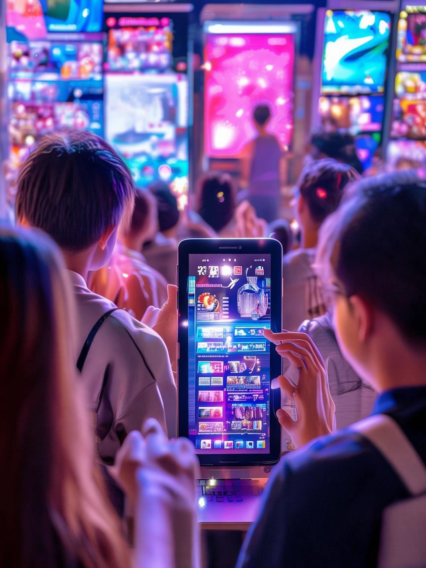 抖音点赞要二维码收款_抖音点赞必用收款码？插图