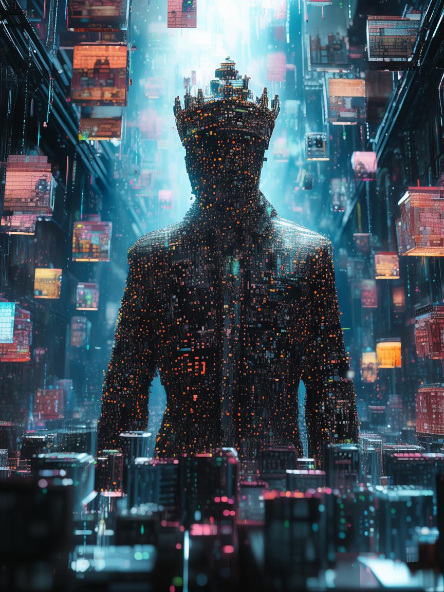 抖音有几人粉丝破亿_抖音粉丝亿级人数？插图