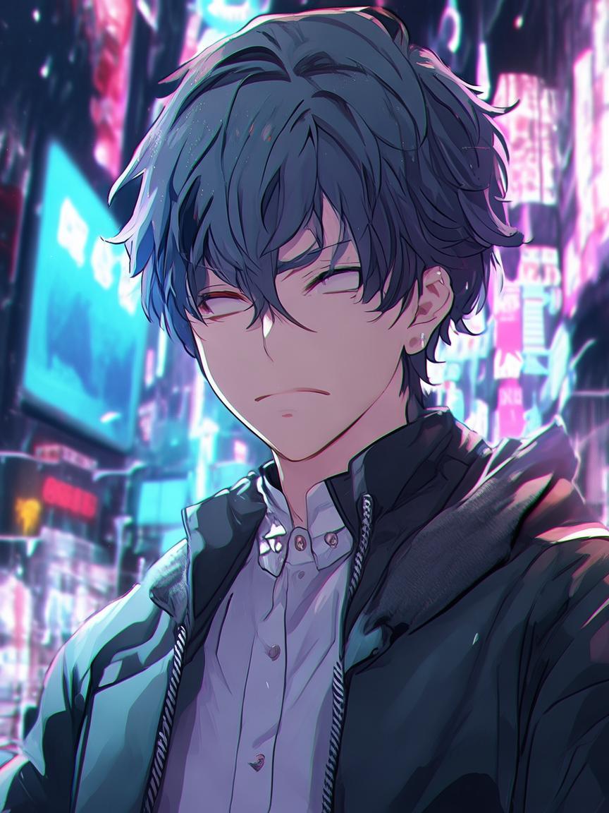 抖音直播粉丝最高多少_抖音直播粉丝巅峰值？插图