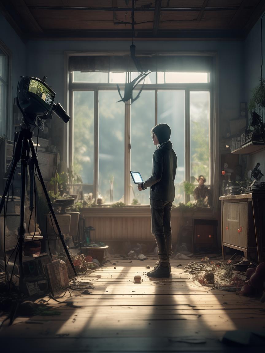 没有粉丝怎么直播抖音_如何无粉直播抖音?插图 没有粉丝怎么直播抖音_如何无粉直播抖音?插图