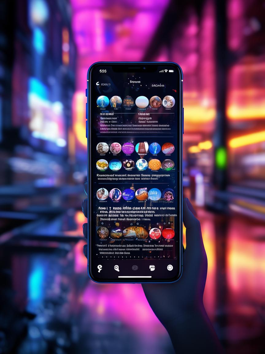 抖音怎么看粉丝号_抖音粉丝号如何看插图