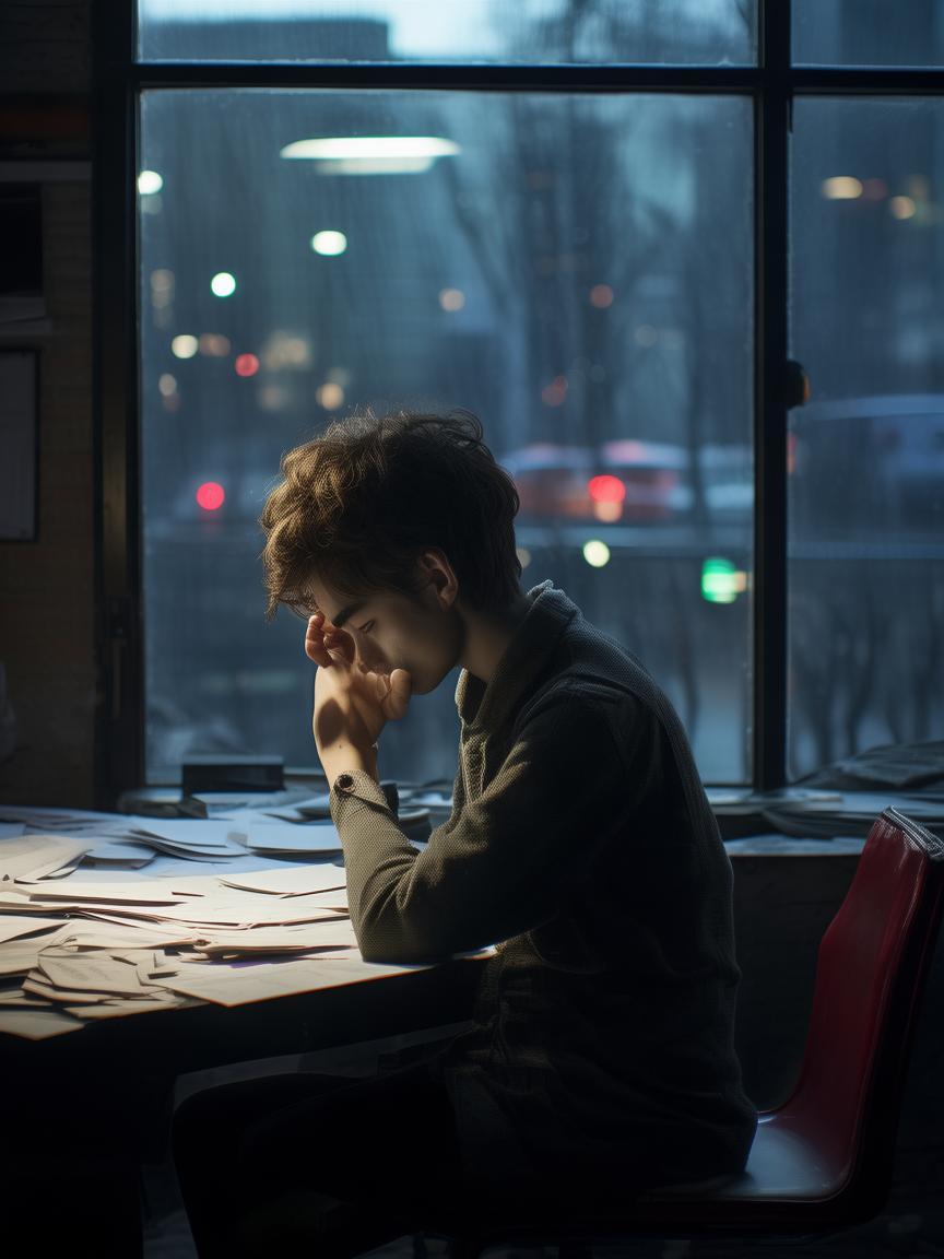 抖音账号自助解封流程图_抖音解封流程图？插图