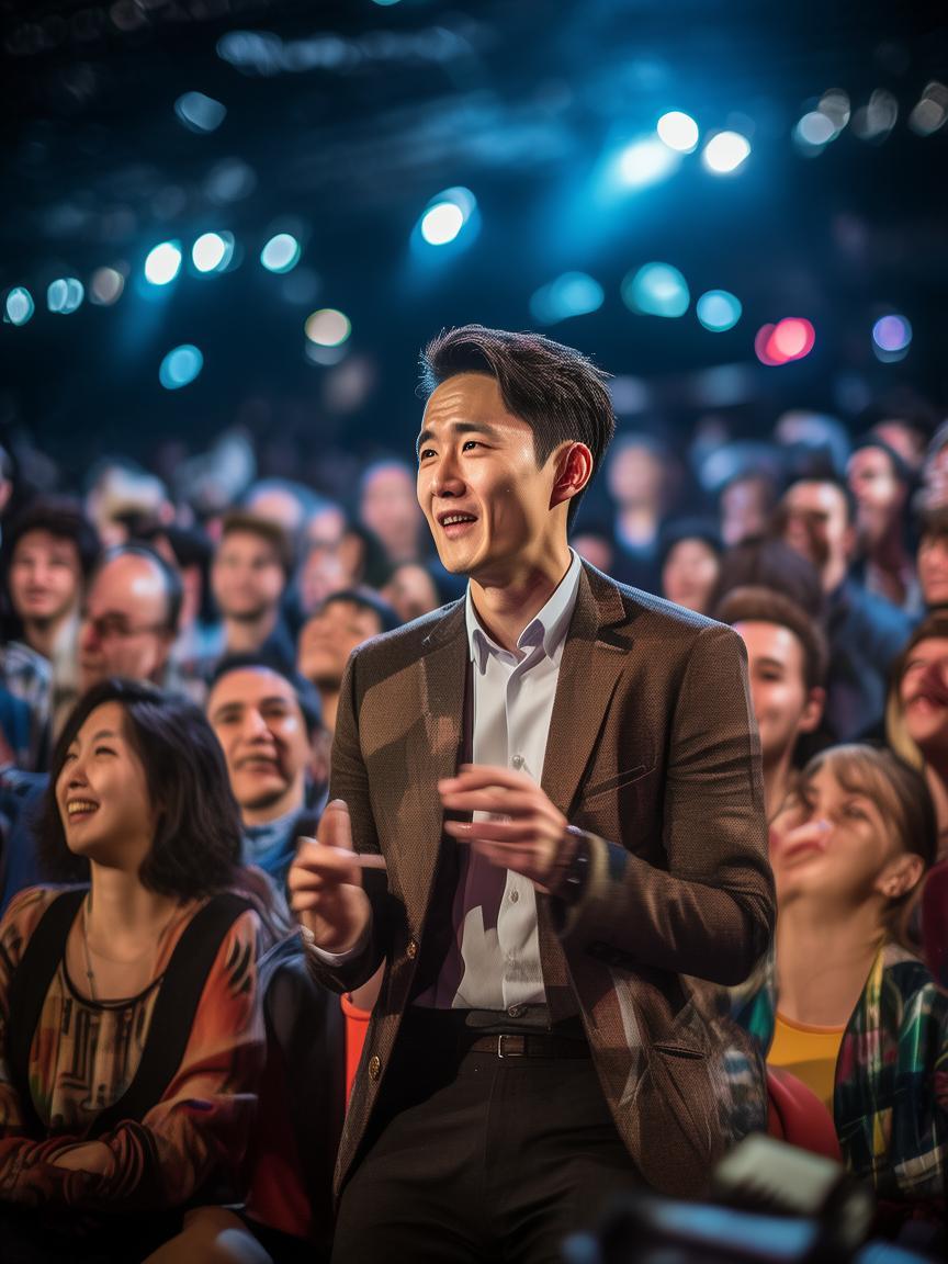 抖音粉丝是如何增涨的呢_抖音粉丝增涨秘诀？插图