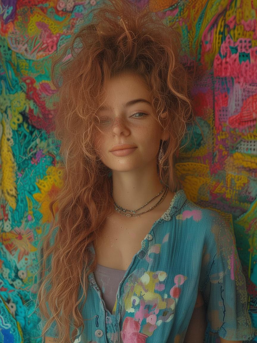 范思思抖音多少粉丝_范思思抖音粉丝数？插图