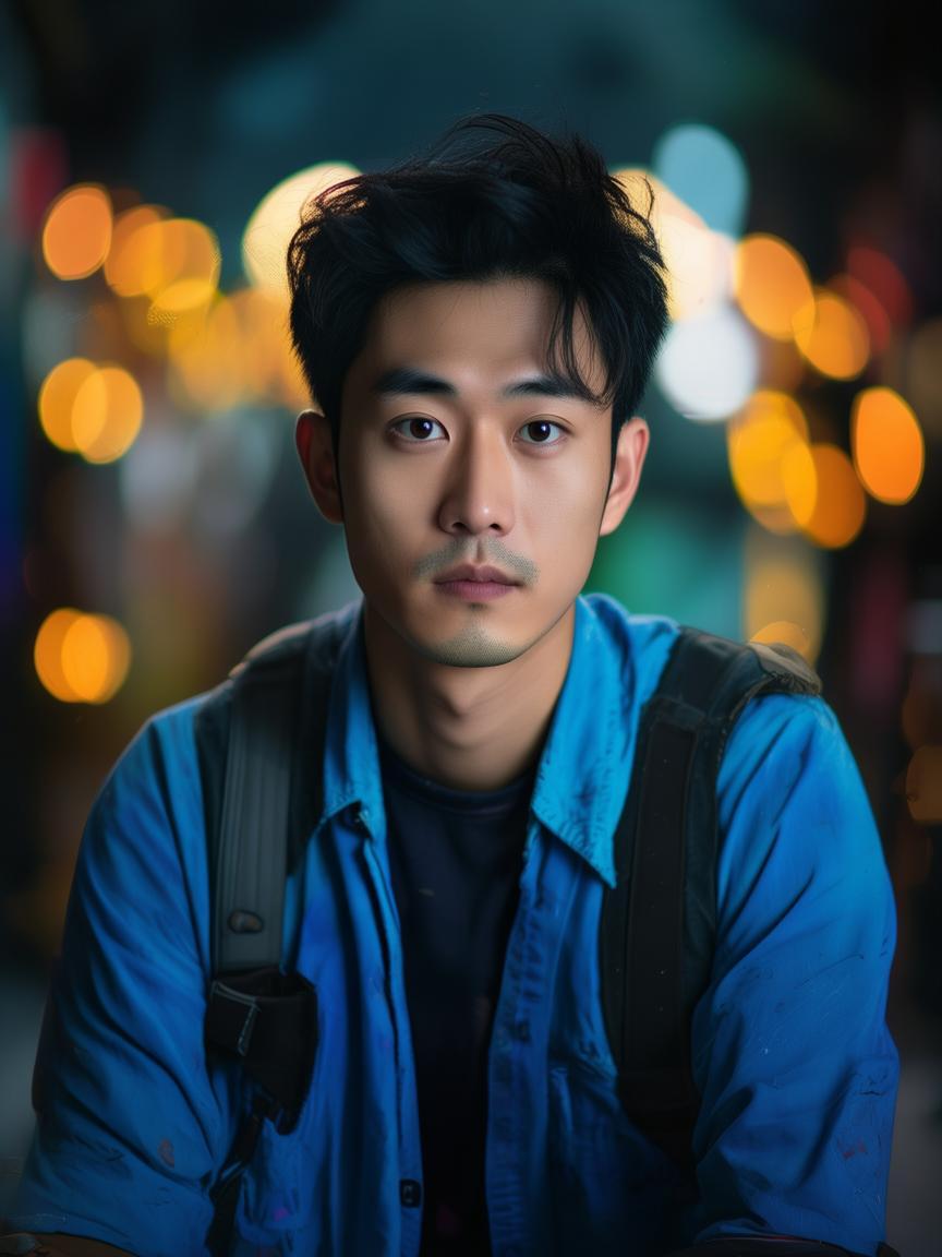 抖音上谁的粉丝最_抖音粉丝排行是谁？插图