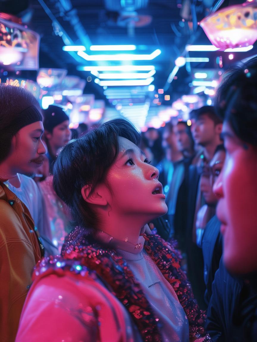 抖音红包收入多少钱可以提现到微信_抖音红包提现额度?插图 抖音红包收入多少钱可以提现到微信_抖音红包提现额度?插图