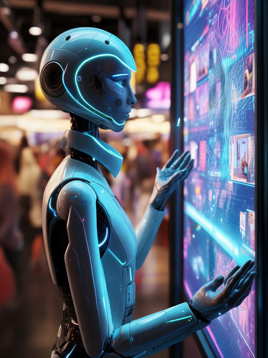 抖音视频营销助手_抖音视频营销利器插图