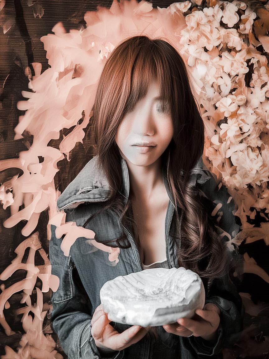 抖音桂圆王者荣耀多少粉丝_抖音桂圆王者粉数插图 抖音桂圆王者荣耀多少粉丝_抖音桂圆王者粉数插图