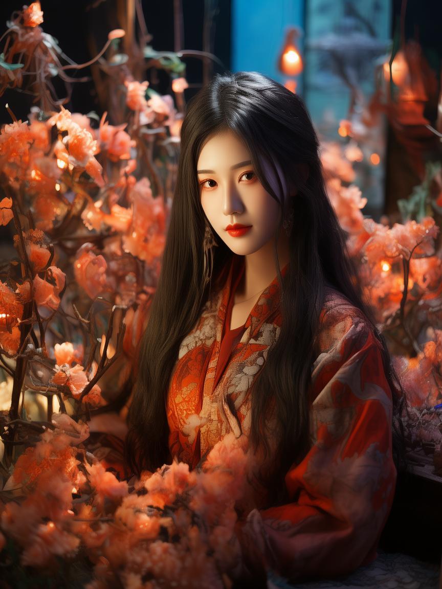 自己的抖音评论怎么置顶_抖音评论置顶技巧插图 自己的抖音评论怎么置顶_抖音评论置顶技巧插图