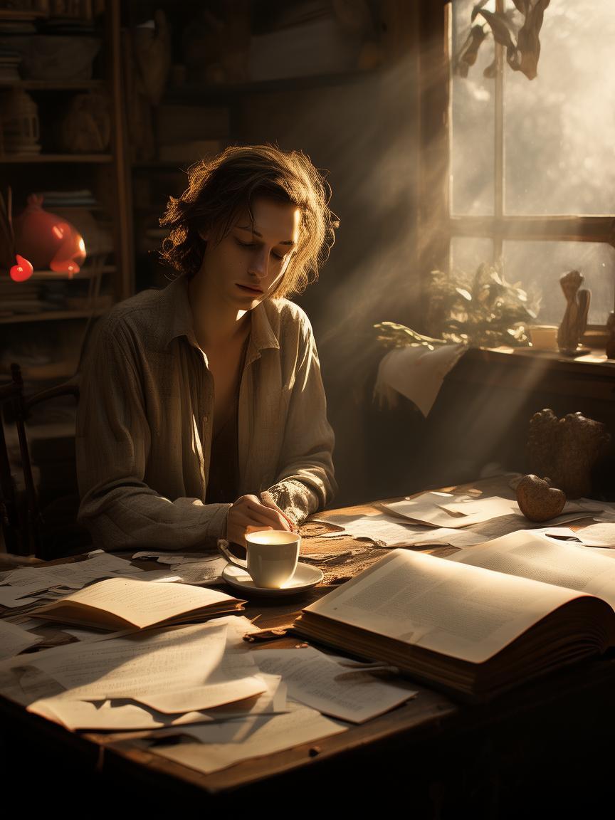 抖音超凡先生多少粉丝_超凡先生粉丝数？插图