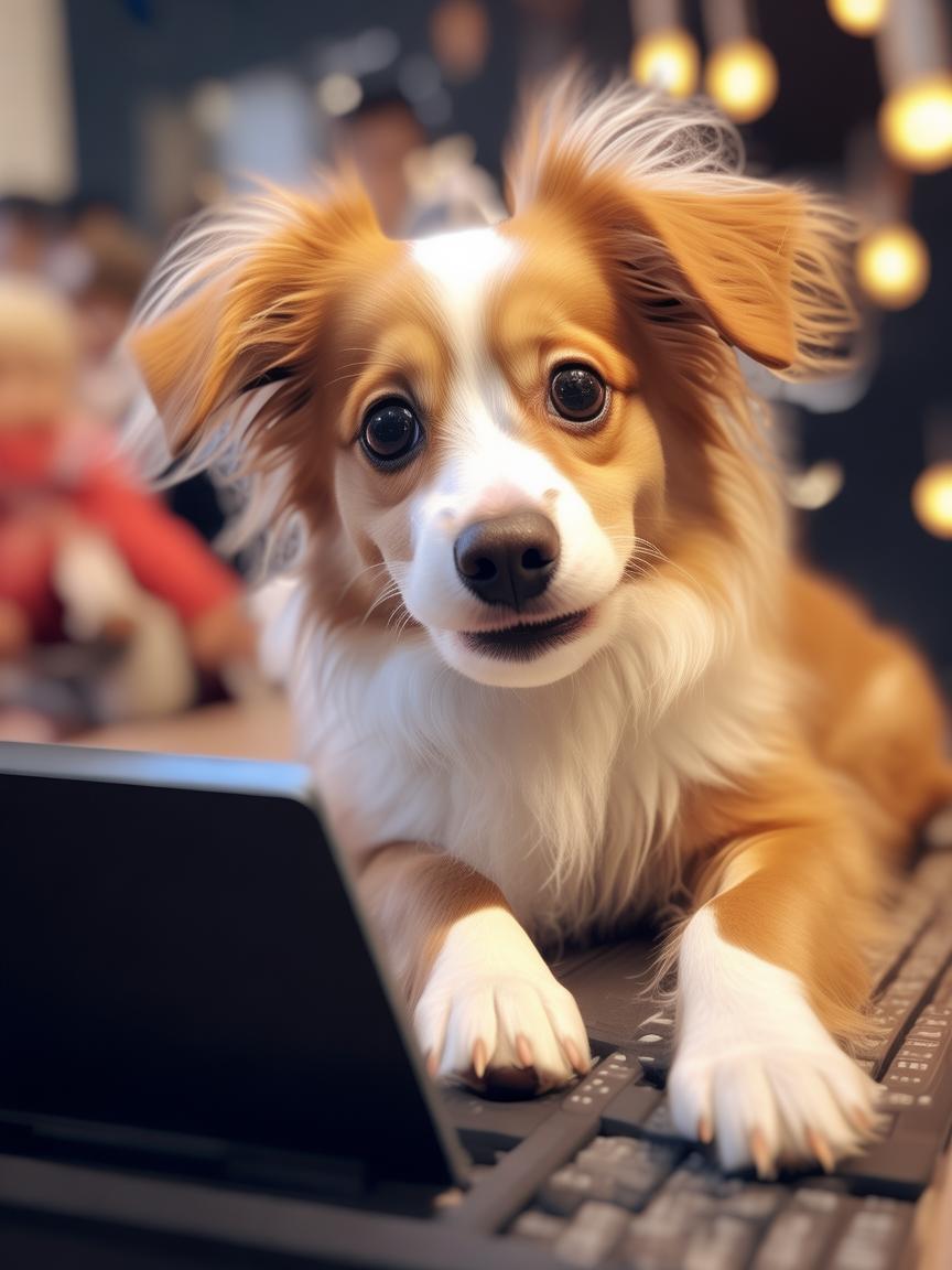 狗磊抖音粉丝多少_狗磊粉丝数？插图