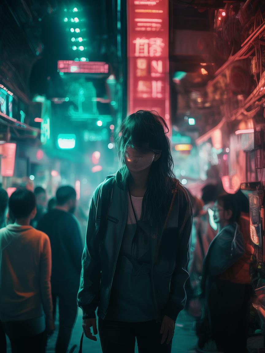 抖音粉丝群怎么退了_抖音退粉丝群插图