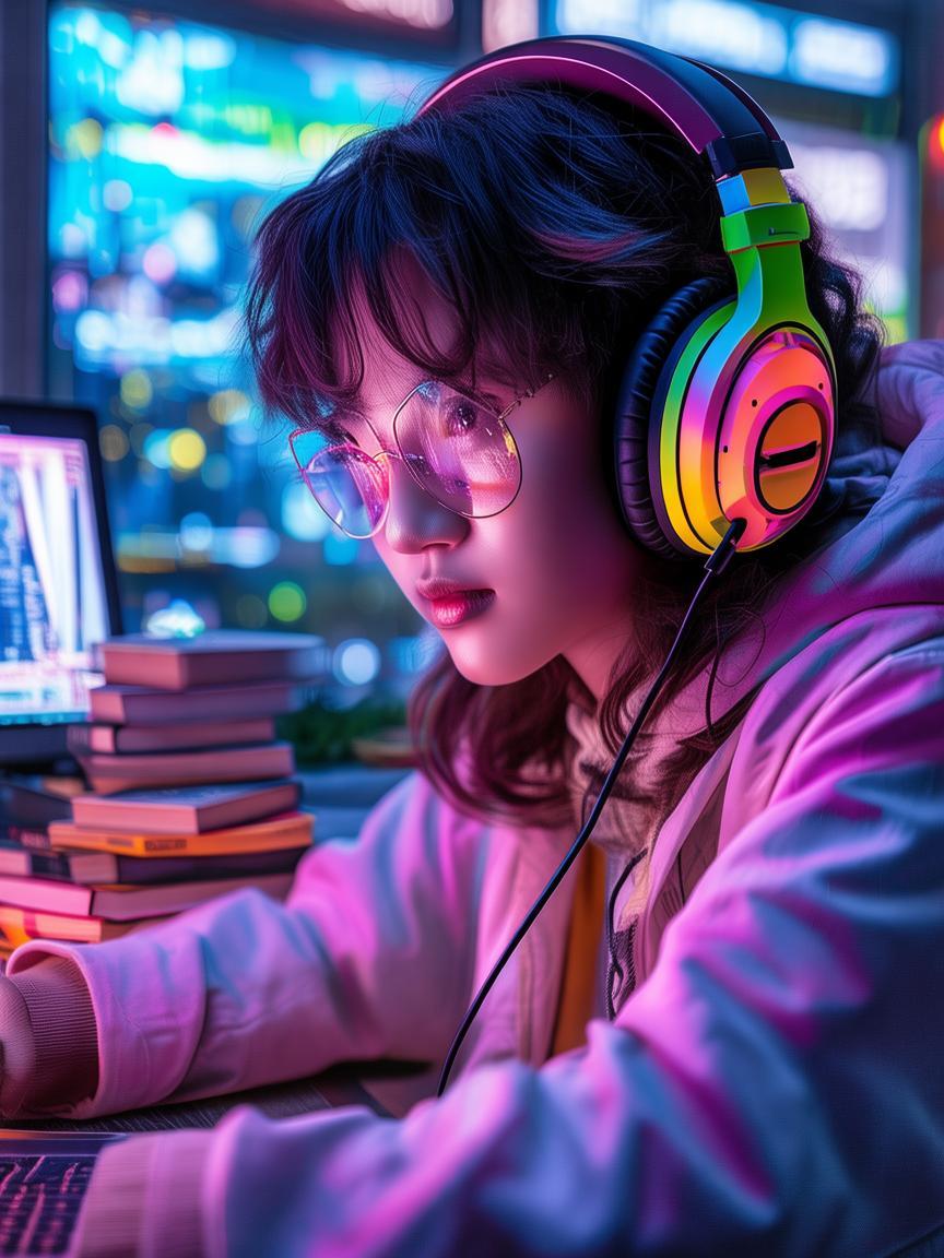 抖音怎么开播提醒粉丝_开播提醒粉丝技巧插图