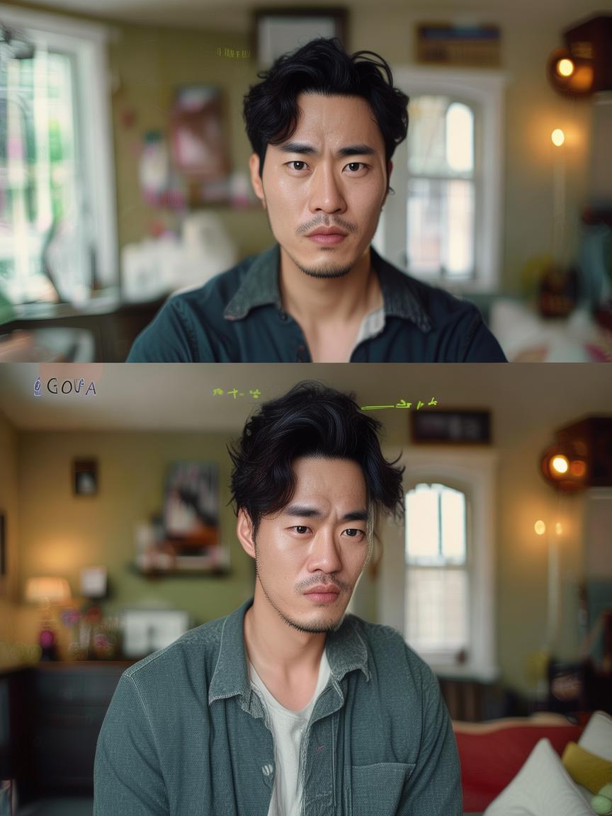 抖音怎么做别人粉丝_吸粉抖音法插图