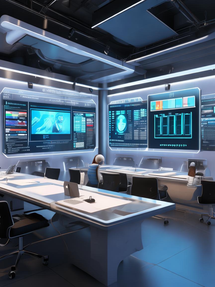 苹果抖音粉丝经营中心在哪_苹果抖音粉丝经营中心位置？插图