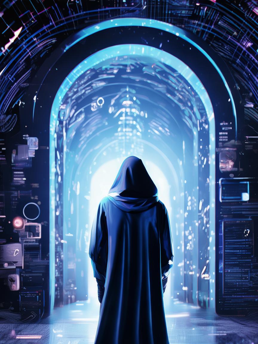 抖音怎么进的粉丝群聊_抖音粉丝群聊如何加入?插图 抖音怎么进的粉丝群聊_抖音粉丝群聊如何加入?插图