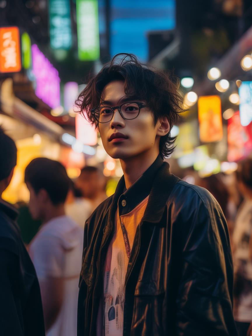 抖音没粉丝如何涨粉_如何增粉抖音零粉丝插图