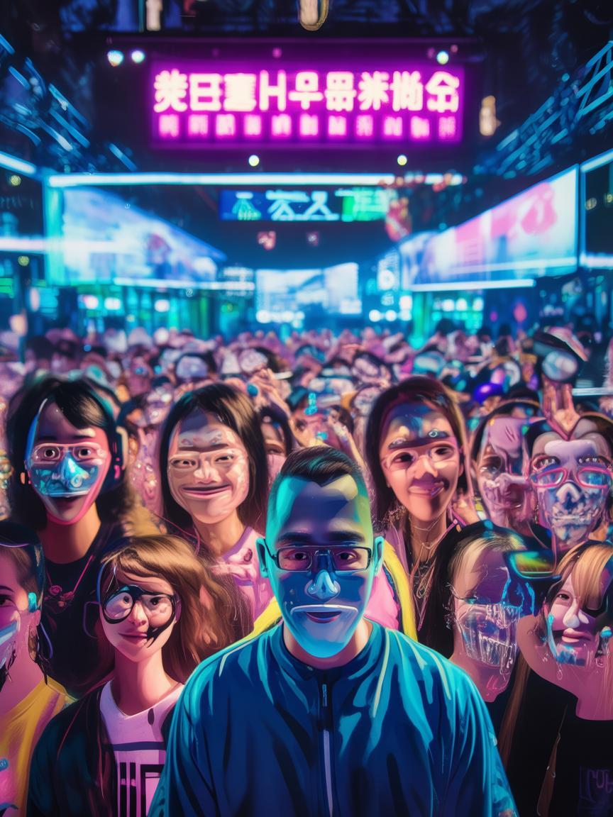 抖音粉丝怎么加_抖音粉丝增方法插图