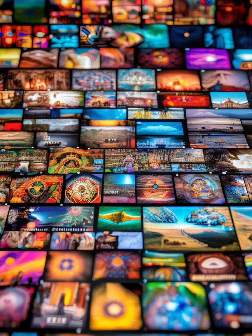 给他播放抖音：抖音神曲推荐？插图