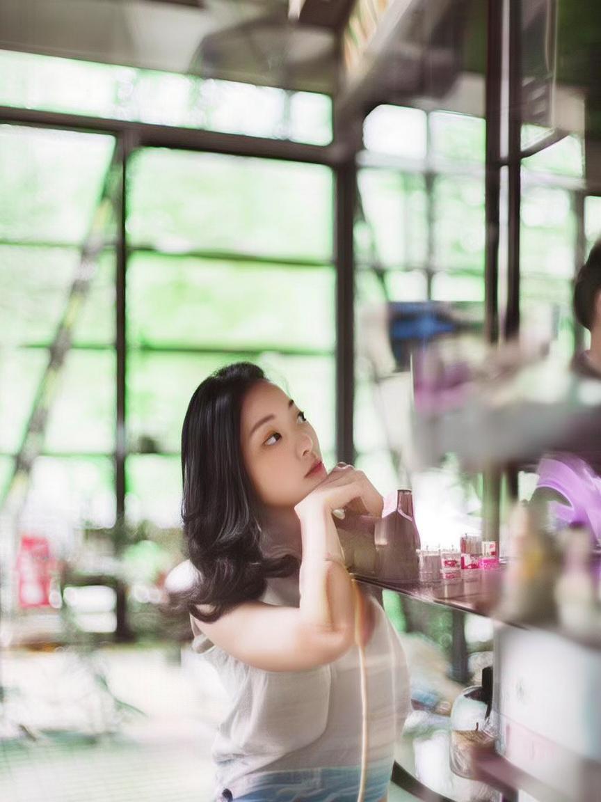 汤唯抖音粉丝多少_汤唯抖音粉丝数插图