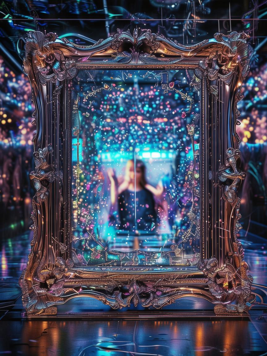 粉丝抖音互动榜在哪看到_抖音互动榜查看处插图 粉丝抖音互动榜在哪看到_抖音互动榜查看处插图