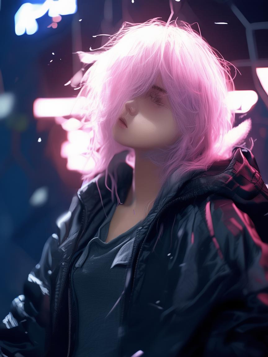 抖音粉丝数量涨了 却不见人_粉丝增却影踪匿插图 抖音粉丝数量涨了 却不见人_粉丝增却影踪匿插图