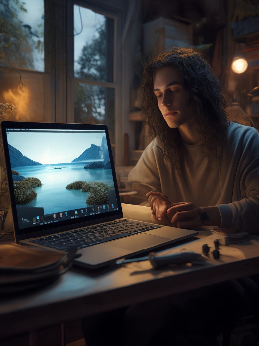 抖音怎么关闭粉丝群信息_抖音关粉丝群通知插图