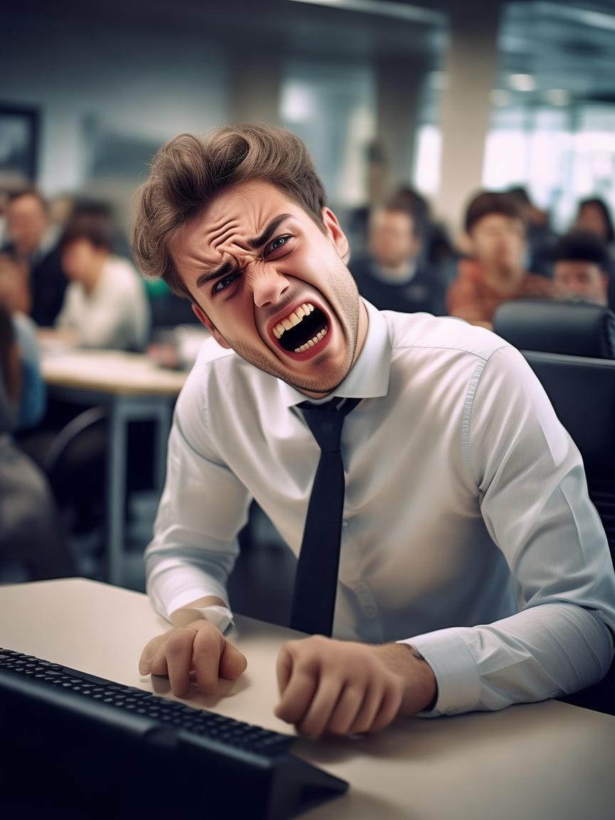 抖音热梗表情包_抖音热梗表情包是什么？插图