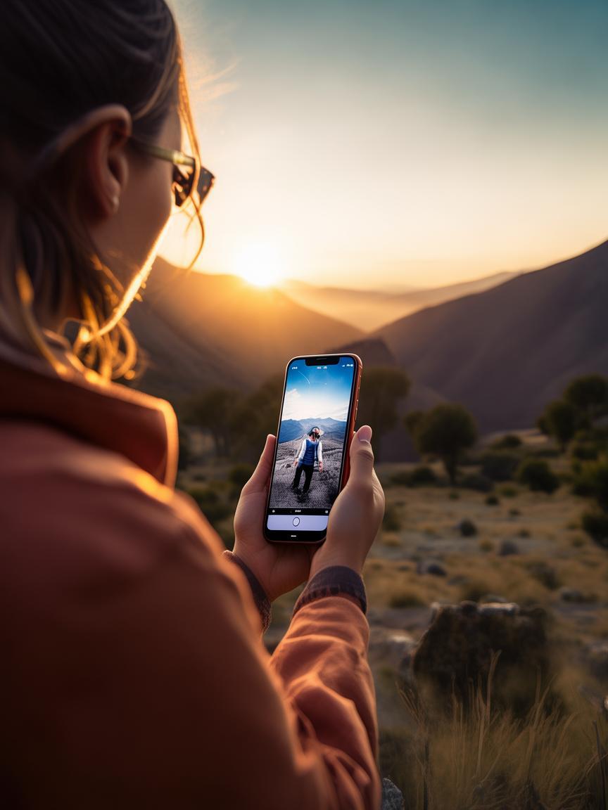 电脑下载抖音怎么下载视频_抖音电脑视频下载法插图