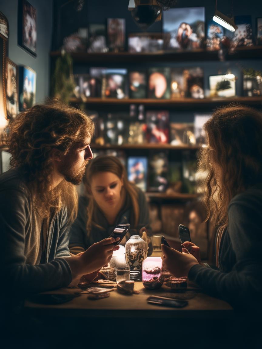 高清抖音粉丝福利在哪看_高清抖音福利在哪?插图 高清抖音粉丝福利在哪看_高清抖音福利在哪?插图