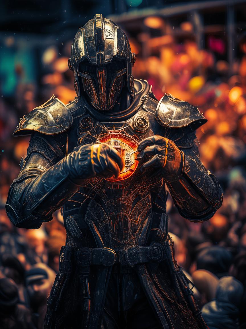 抖音解封器是真的吗_抖音解封器真伪？插图