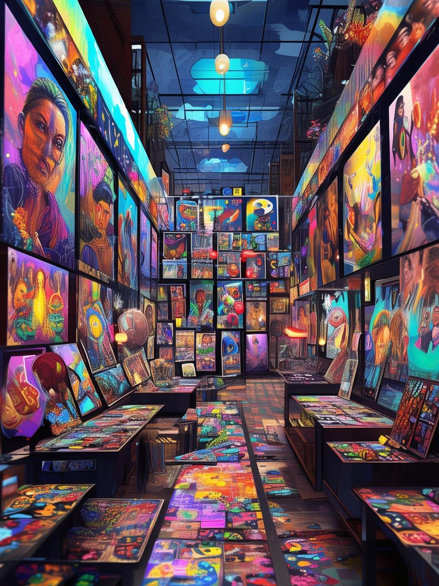 抖音视频播放量一直是1_抖音视频播放量为何总为1?插图 抖音视频播放量一直是1_抖音视频播放量为何总为1?插图