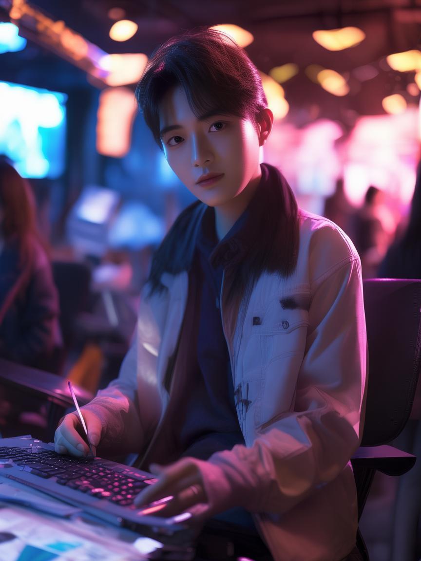 抖音粉丝群怎么设置新版_抖音粉丝群设置新版本教程插图 抖音粉丝群怎么设置新版_抖音粉丝群设置新版本教程插图