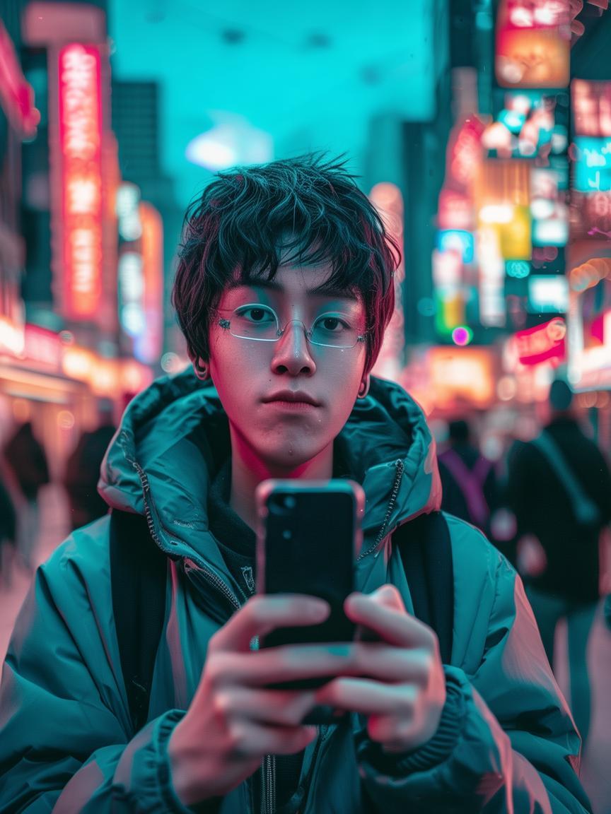 浙江抖音百万粉丝有多少_抖音浙江百万粉数插图