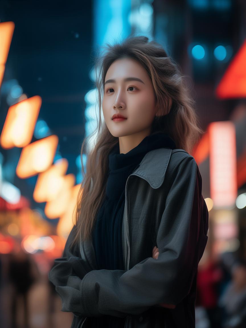 抖音视频浏览量低于500什么意思_浏览量不足500？插图