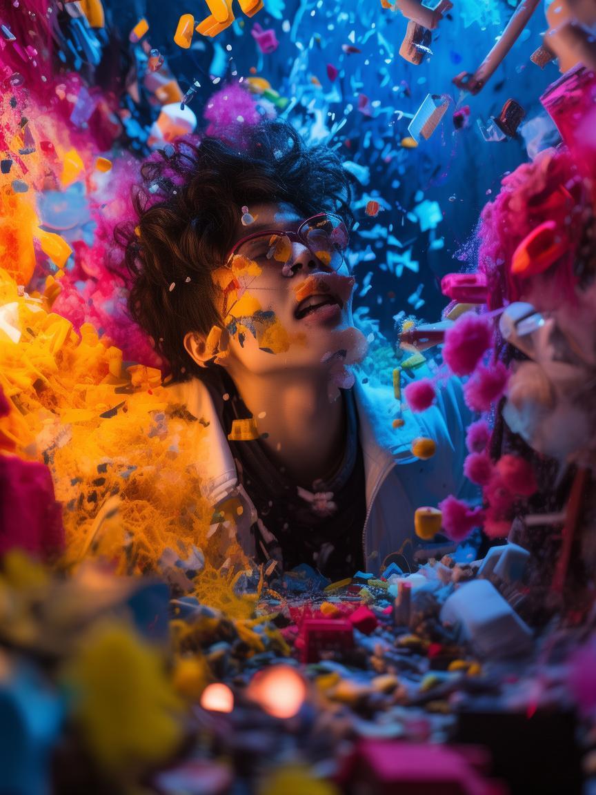 抖音粉丝如何才能升级_抖音粉丝升级技巧？插图