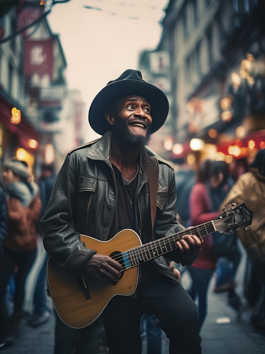 抖音里面的人气票怎么送_抖音人气票怎么送？插图