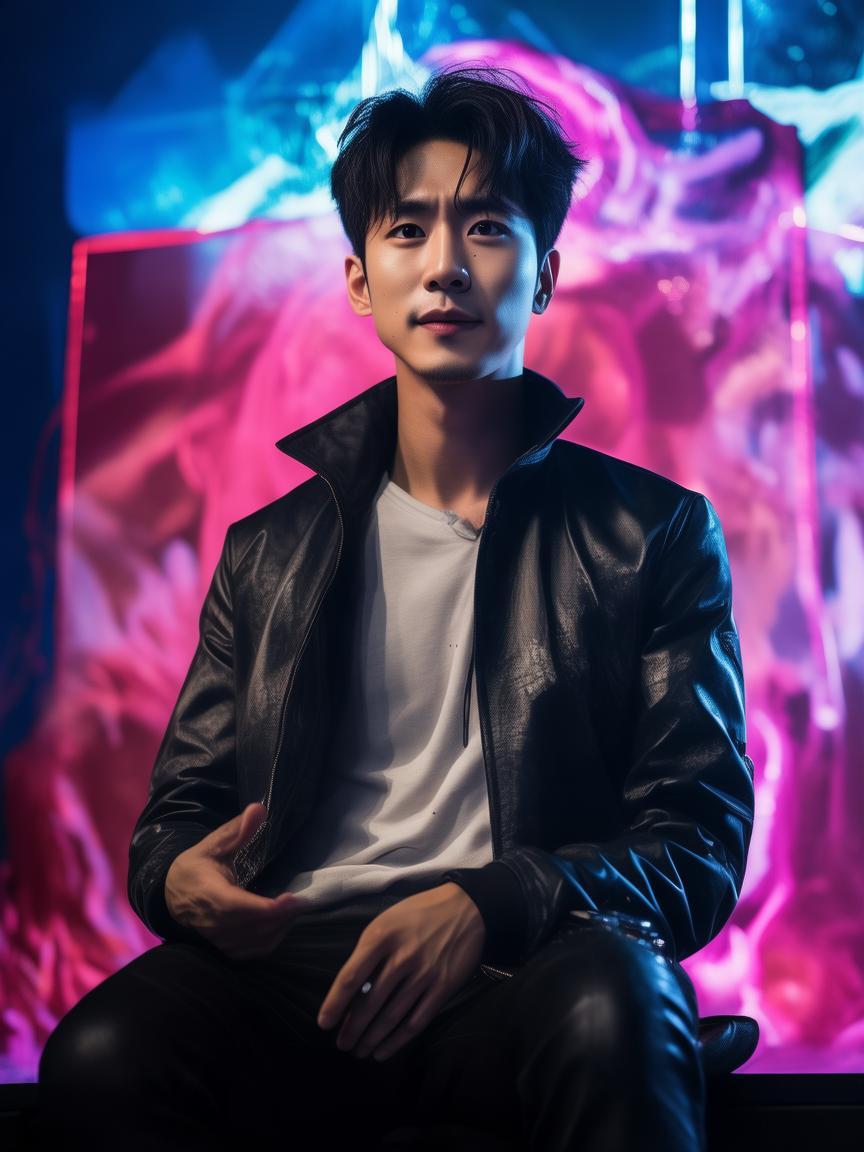 抖音里哪位作者粉丝最多_抖音粉丝王是谁？插图