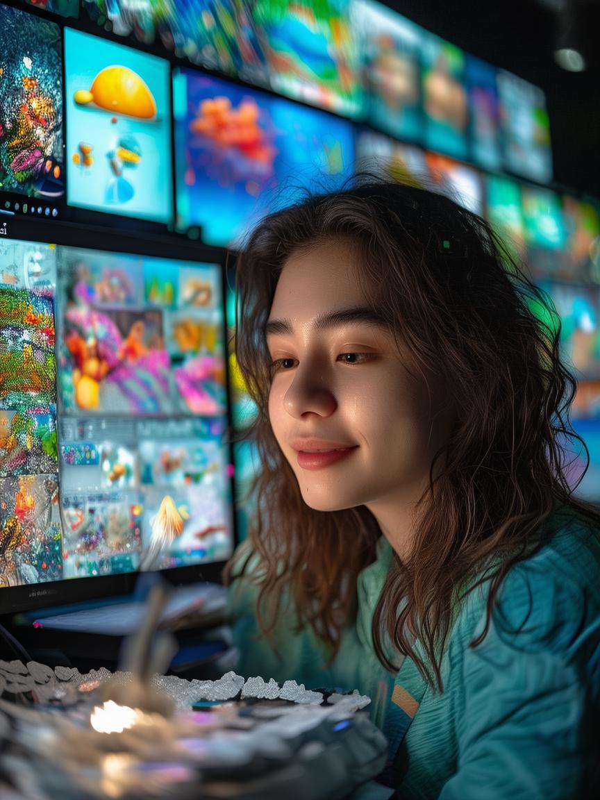 自己怎么粉丝团抖音_如何吸引抖音粉丝？插图