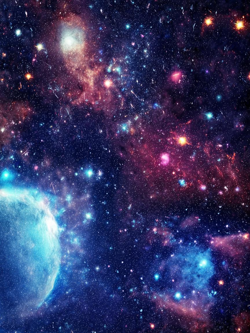 怎么跟抖音官方涨粉_抖音官方涨粉秘诀插图