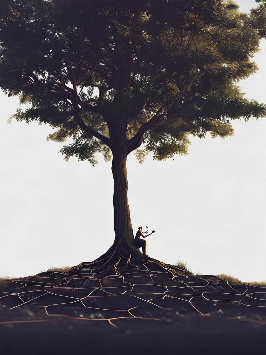 抖音重新登录粉丝会掉吗_抖音登录会掉粉吗？插图